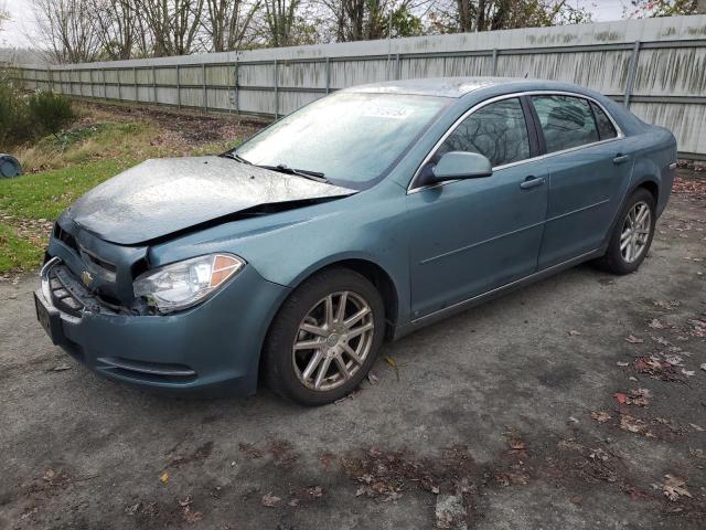 chevrolet malibu 1lt 2009 1g1zh57b19f132188