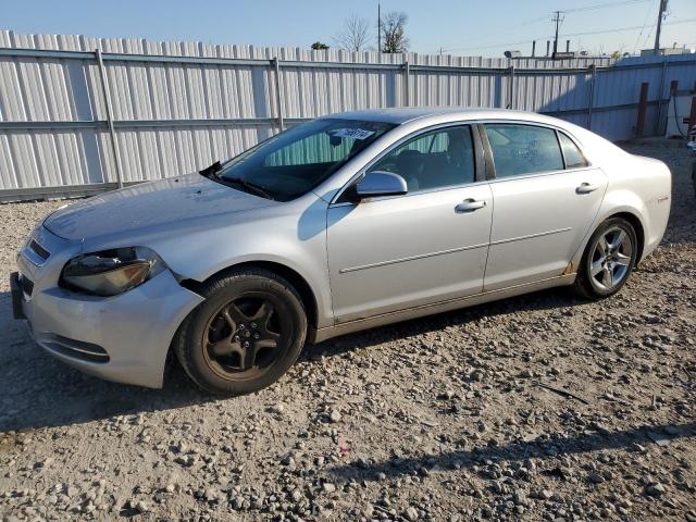 chevrolet malibu 1lt 2009 1g1zh57b19f172853