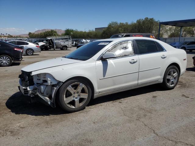 chevrolet malibu 1lt 2009 1g1zh57b19f250418