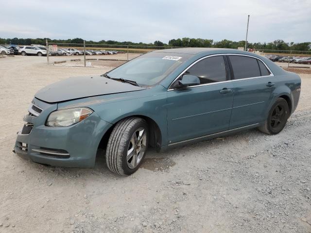 chevrolet malibu 1lt 2009 1g1zh57b29f202944