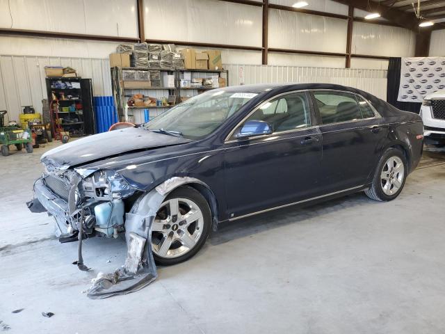 chevrolet malibu 1lt 2009 1g1zh57b29f244384