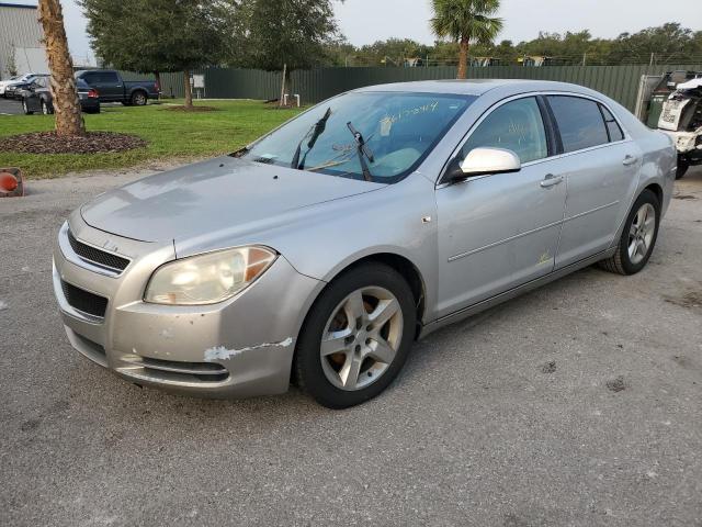 chevrolet malibu 1lt 2008 1g1zh57b38f239502