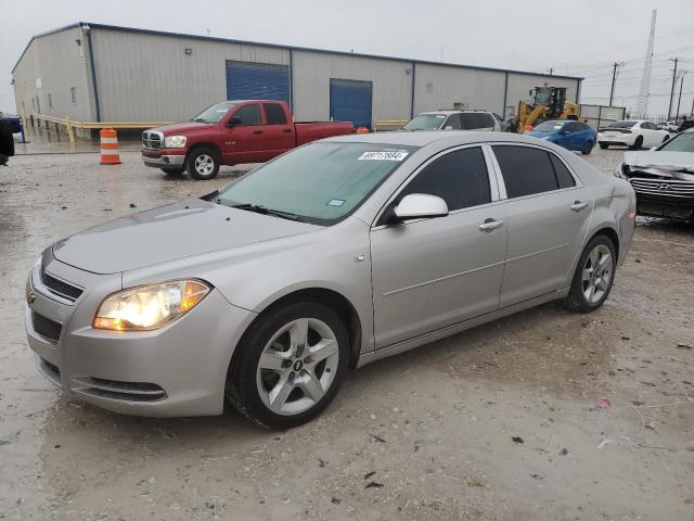 chevrolet malibu 1lt 2008 1g1zh57b48f256681