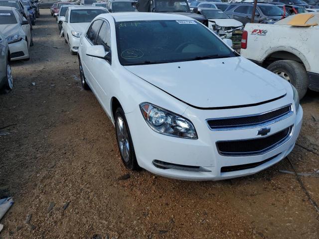 chevrolet malibu 1lt 2009 1g1zh57b59f143923