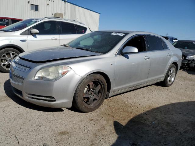 chevrolet malibu 1lt 2008 1g1zh57b68f175049