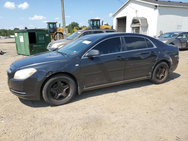 chevrolet malibu 1lt 2008 1g1zh57b68f218952