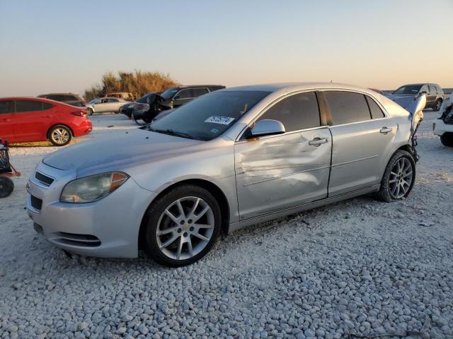 chevrolet malibu 1lt 2009 1g1zh57b69f227636