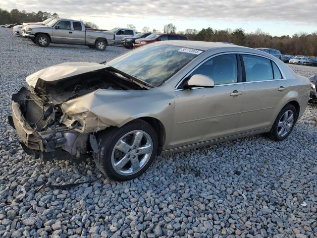 chevrolet malibu 1lt 2008 1g1zh57b78f230396