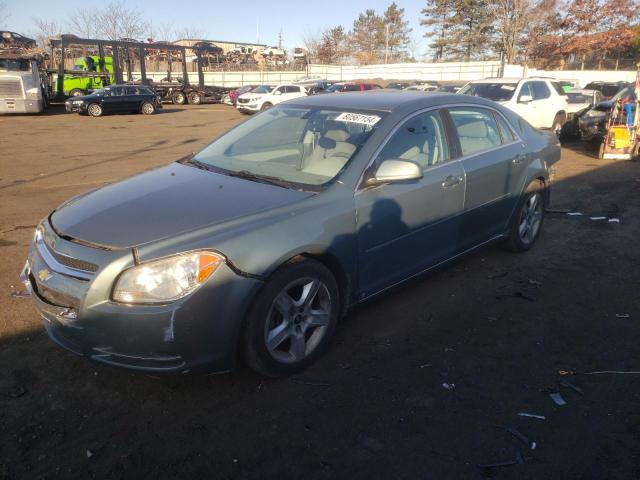 chevrolet malibu 1lt 2009 1g1zh57b794194691