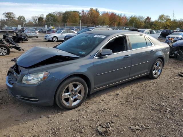 chevrolet malibu 1lt 2009 1g1zh57b794198384