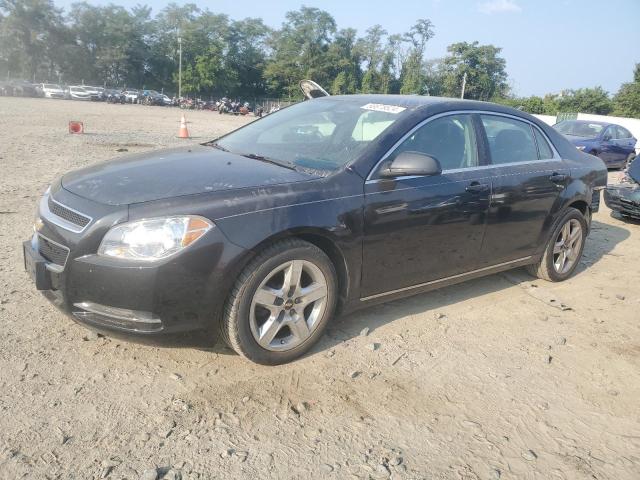 chevrolet malibu 1lt 2009 1g1zh57b794218312