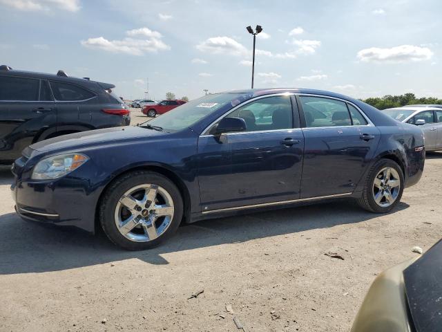 chevrolet malibu 1lt 2009 1g1zh57b794273939