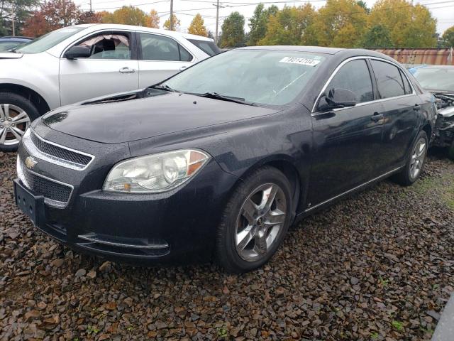 chevrolet malibu 1lt 2009 1g1zh57b79f246275