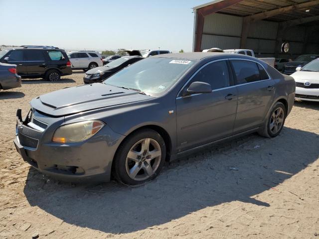 chevrolet malibu 1lt 2008 1g1zh57b88f199529