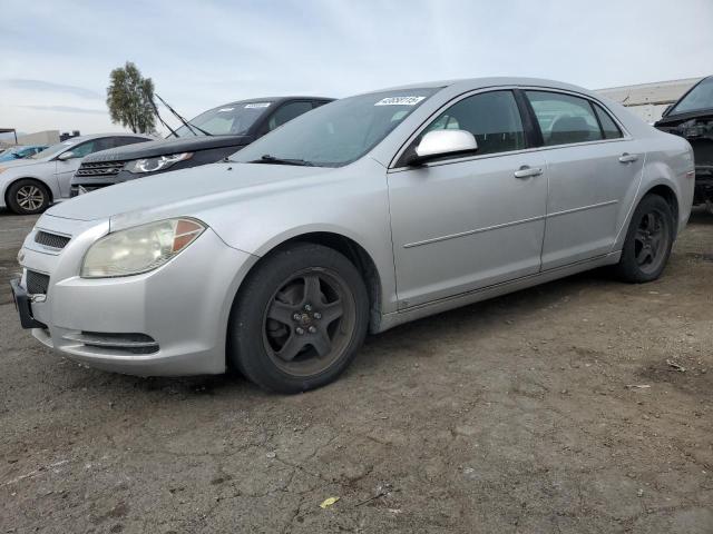 chevrolet malibu 1lt 2009 1g1zh57b894265736