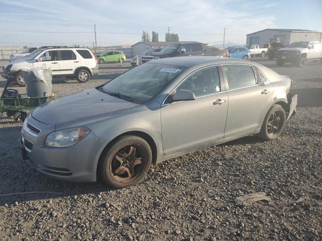 chevrolet malibu 1lt 2009 1g1zh57b89f139669