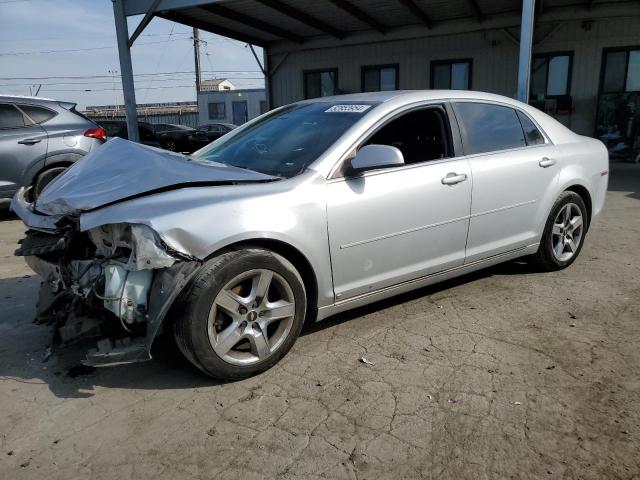 chevrolet malibu 1lt 2009 1g1zh57b89f188242