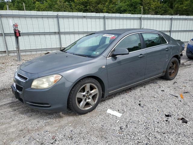 chevrolet malibu 1lt 2008 1g1zh57b984206452