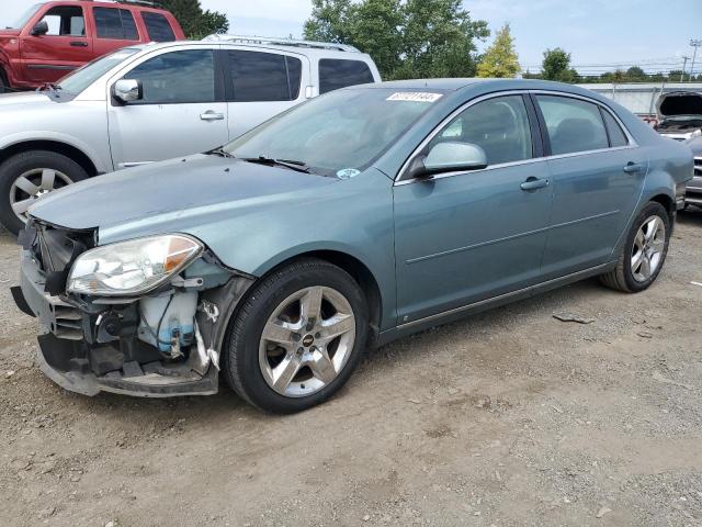 chevrolet malibu 1lt 2009 1g1zh57b994222149