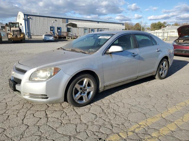 chevrolet malibu 1lt 2009 1g1zh57b994270346