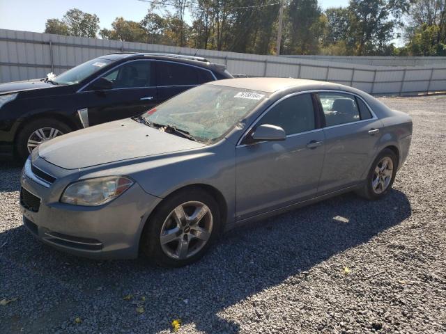 chevrolet malibu 1lt 2009 1g1zh57b99f222902