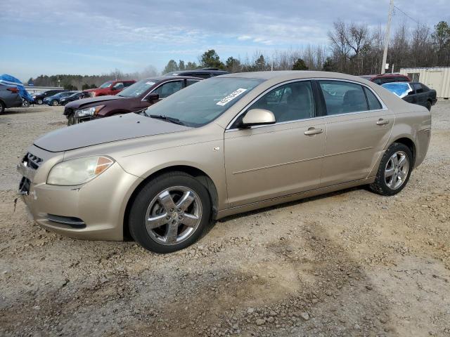 chevrolet malibu 1lt 2008 1g1zh57bx8f229226