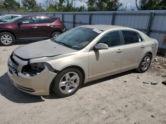 chevrolet malibu 2009 1g1zh57bx94163726