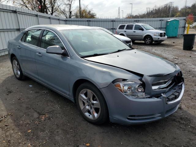 chevrolet malibu 1lt 2009 1g1zh57bx94173334