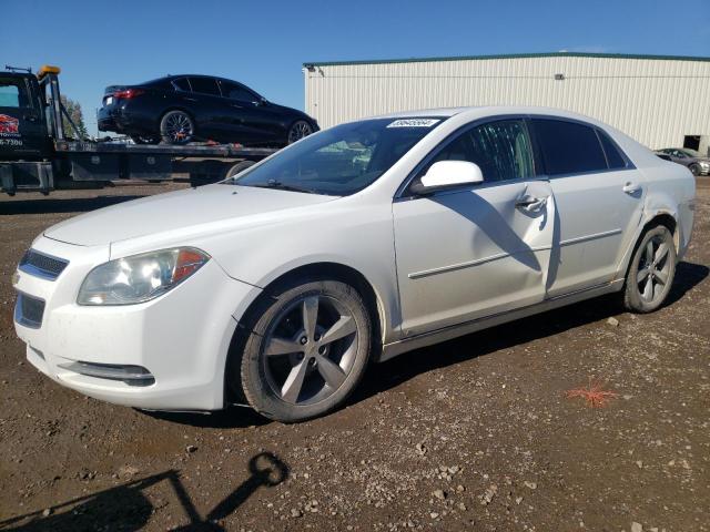 chevrolet malibu 1lt 2009 1g1zh57bx94259985