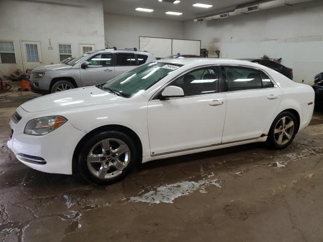 chevrolet malibu 1lt 2009 1g1zh57bx9f103448