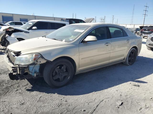 chevrolet malibu 1lt 2009 1g1zh57n694220904