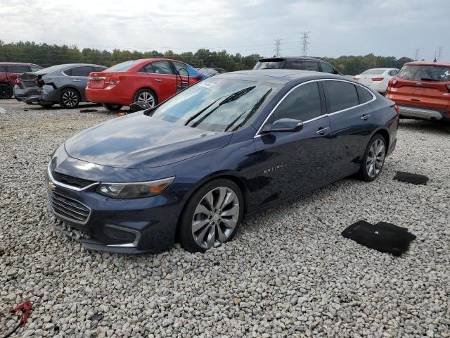 chevrolet malibu pre 2016 1g1zh5sx0gf218155