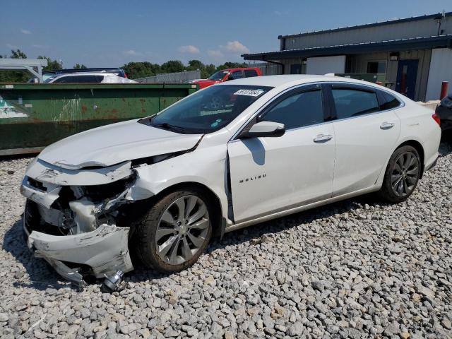 chevrolet malibu pre 2016 1g1zh5sx0gf230063