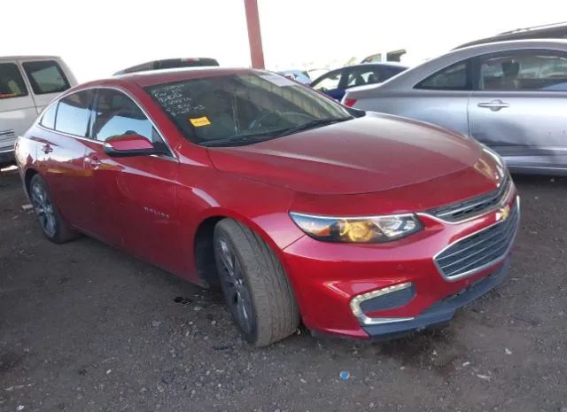 chevrolet malibu 2016 1g1zh5sx0gf244870