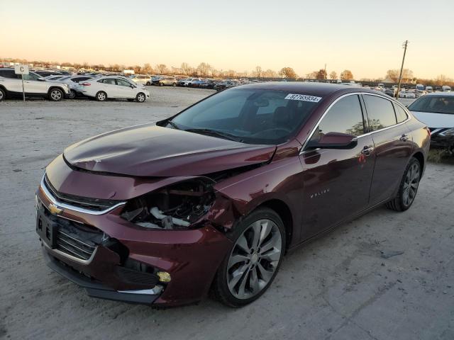 chevrolet malibu pre 2016 1g1zh5sx0gf298184