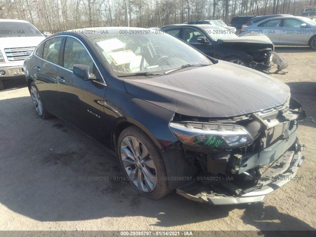 chevrolet malibu 2016 1g1zh5sx0gf354771