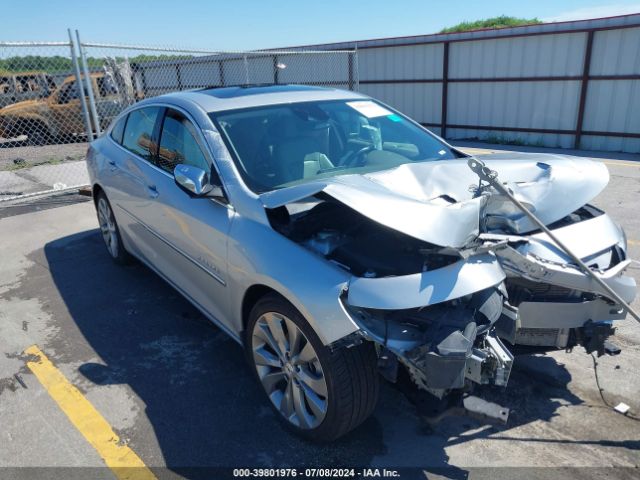 chevrolet malibu 2017 1g1zh5sx0hf147671