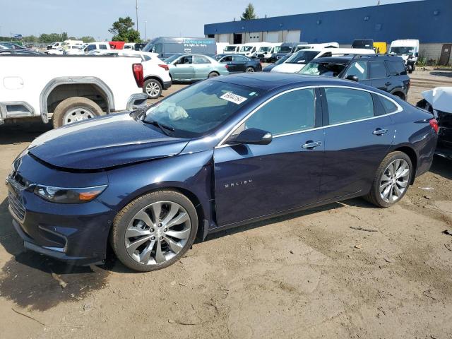 chevrolet malibu pre 2017 1g1zh5sx0hf173526