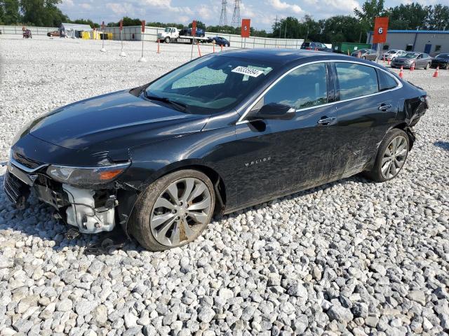 chevrolet malibu pre 2017 1g1zh5sx0hf212423