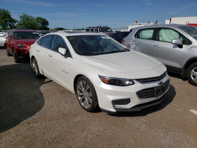 chevrolet malibu pre 2017 1g1zh5sx0hf248869