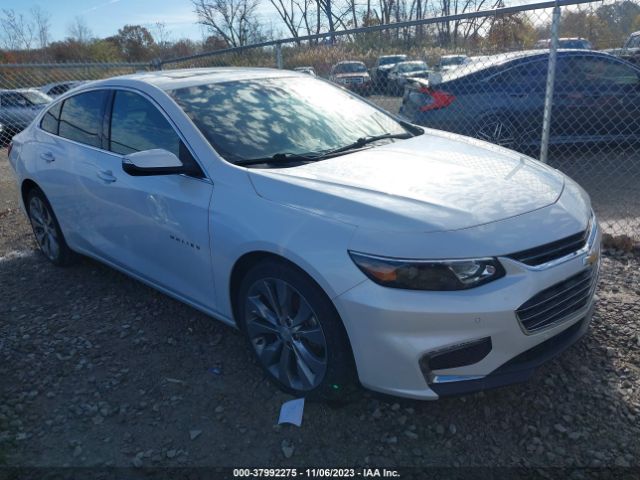 chevrolet malibu 2016 1g1zh5sx1gf183111