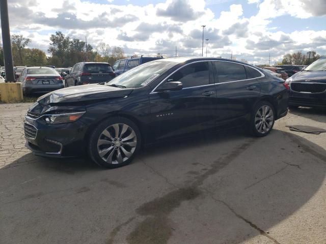 chevrolet malibu pre 2016 1g1zh5sx1gf194917