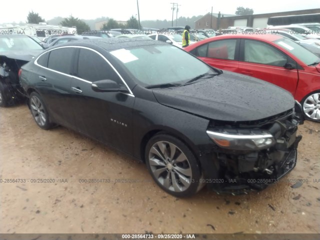 chevrolet malibu 2016 1g1zh5sx1gf195890