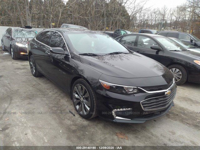 chevrolet malibu 2016 1g1zh5sx1gf203597