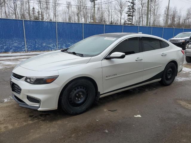 chevrolet malibu pre 2016 1g1zh5sx1gf221954