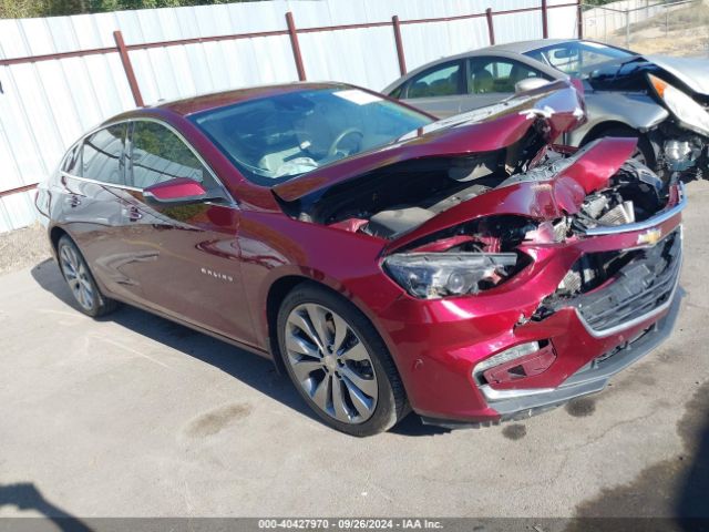 chevrolet malibu 2016 1g1zh5sx1gf230279