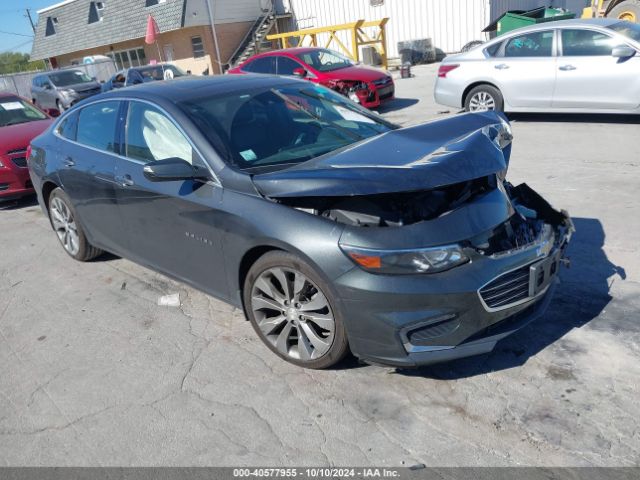 chevrolet malibu 2016 1g1zh5sx1gf230735