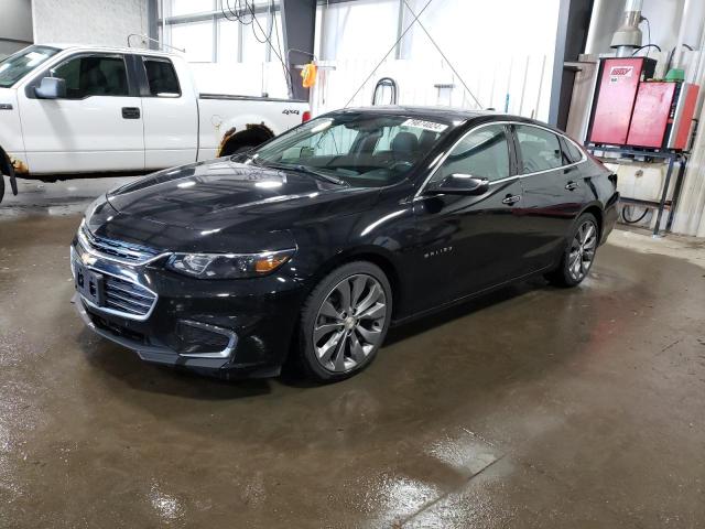 chevrolet malibu pre 2016 1g1zh5sx1gf243162