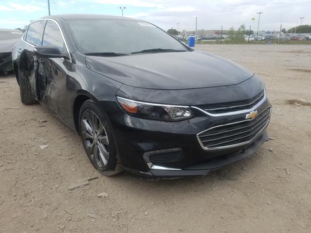 chevrolet malibu pre 2016 1g1zh5sx1gf264495