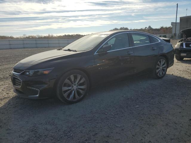 chevrolet malibu pre 2016 1g1zh5sx1gf339132